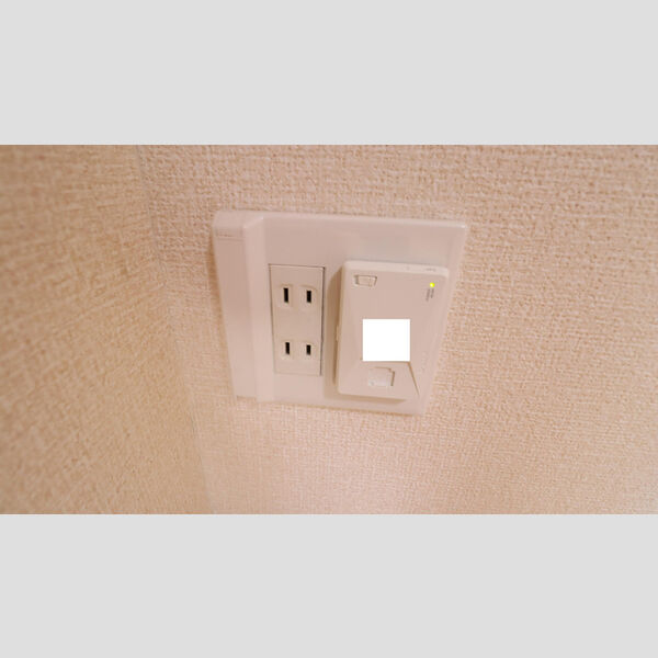 その他 (DU—NET)