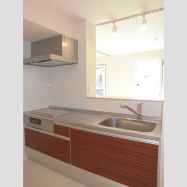 キッチン (キッチン)