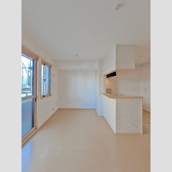 居室・リビング (LDK)