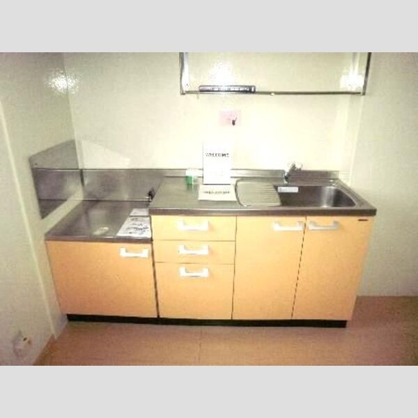 その他 (キッチン)