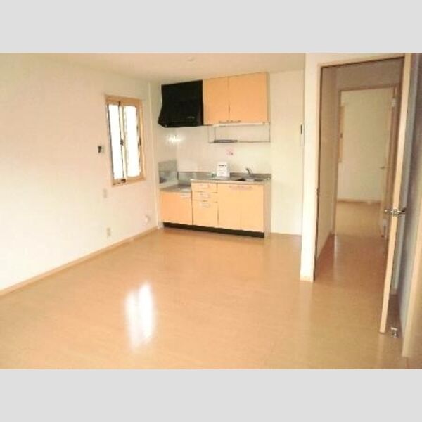 その他 (リビング)