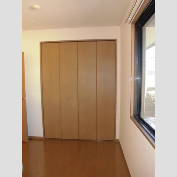 その他 (洋室6帖)