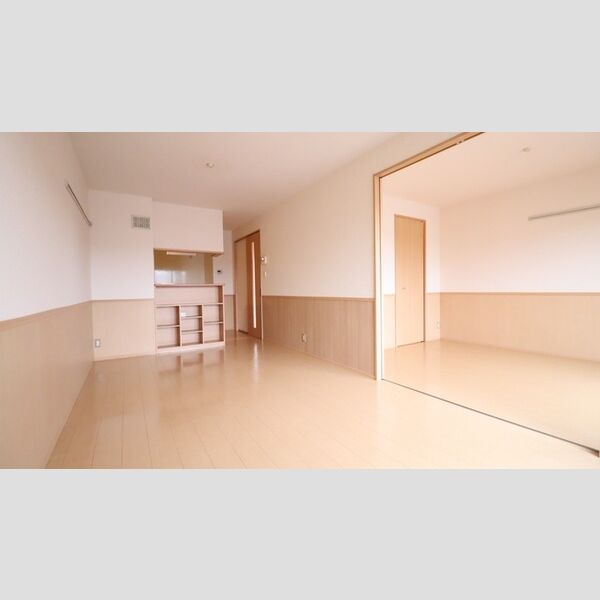 その他 (★LDK13帖★)