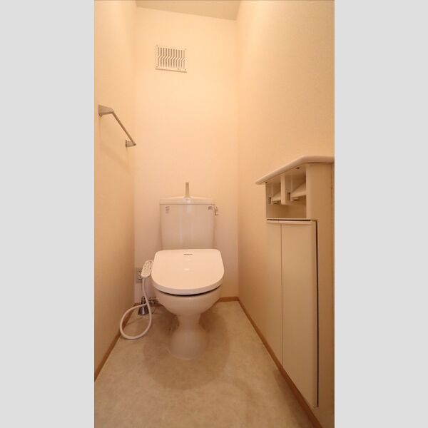 その他 (★トイレ収納★)