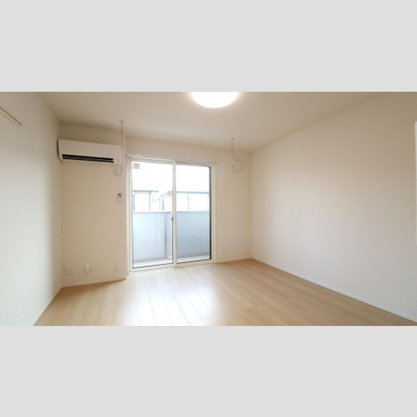 その他 (★洋室8帖★)
