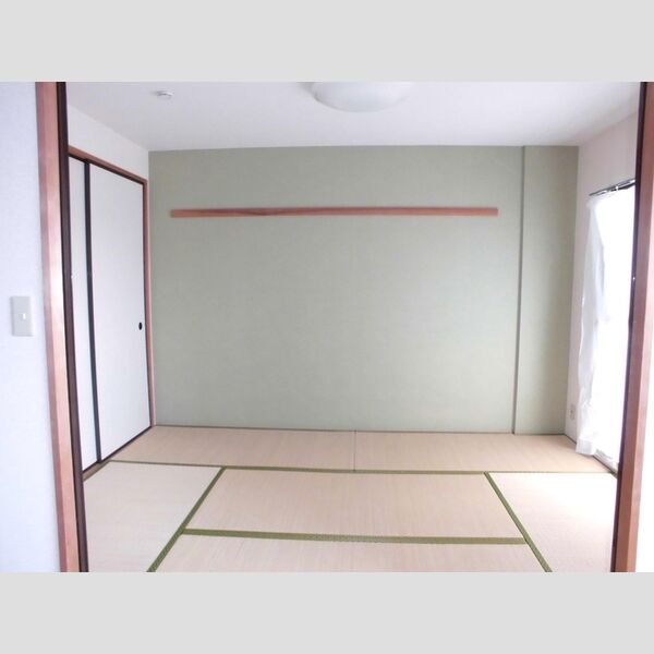 その他 (和室)