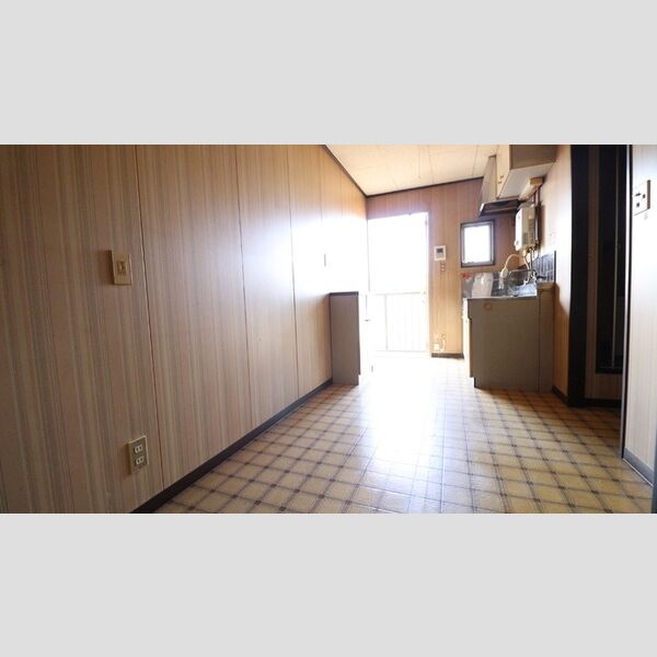 その他 (★DK★)