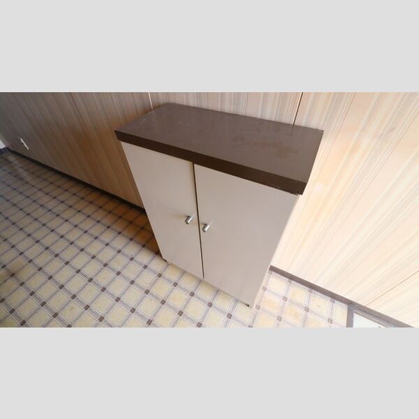 その他設備 (★シューズボックス★)