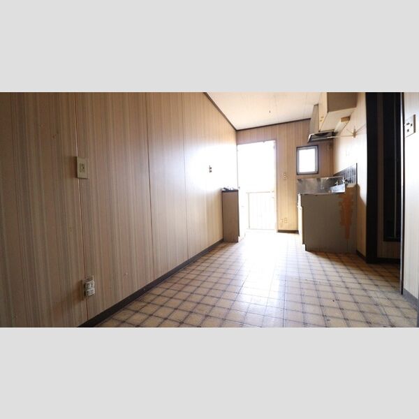 その他 (★DK★)