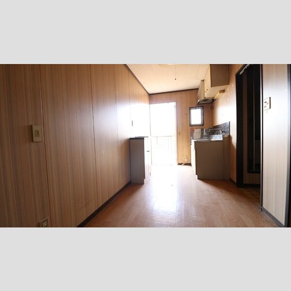 その他 (★DK★)