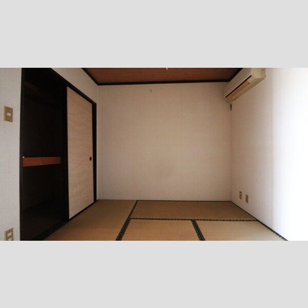 収納 (★物入れ★)