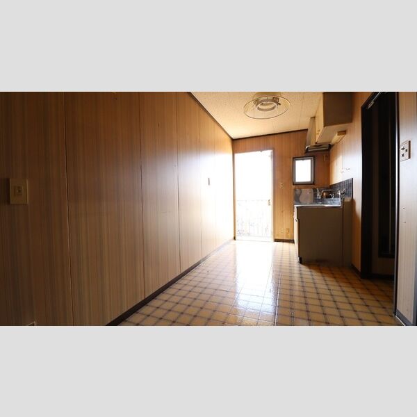 その他 (★DK★)