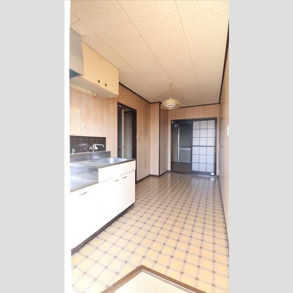 玄関 (★玄関★)