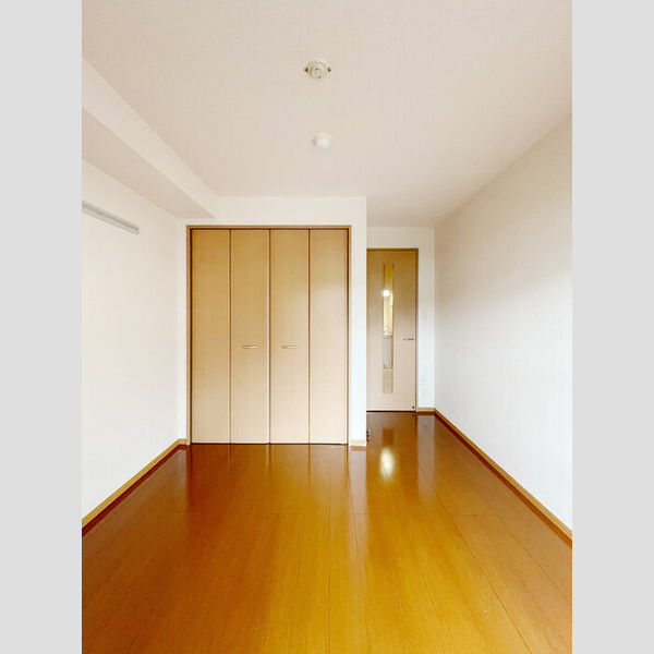 その他 (洋室)