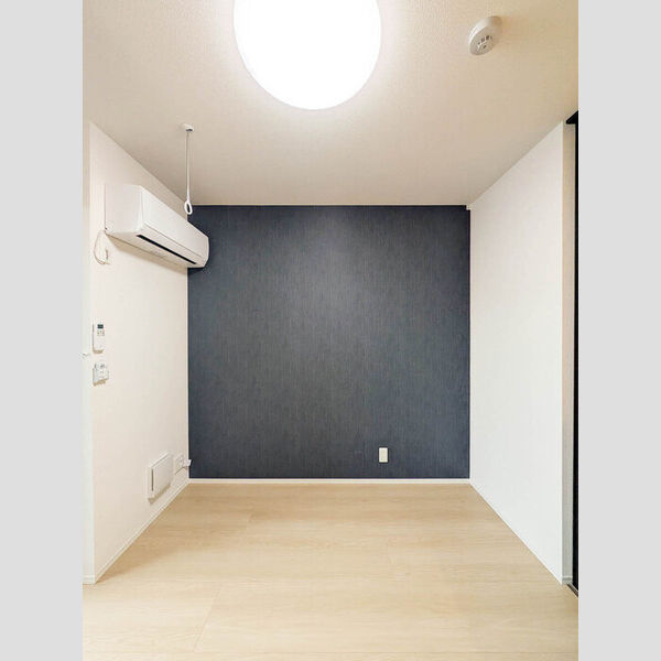 その他 (洋室4.6帖)