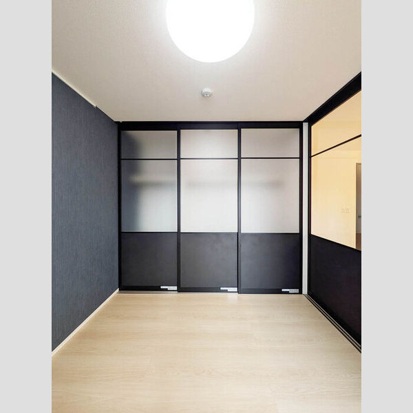 その他 (洋室4.5帖)