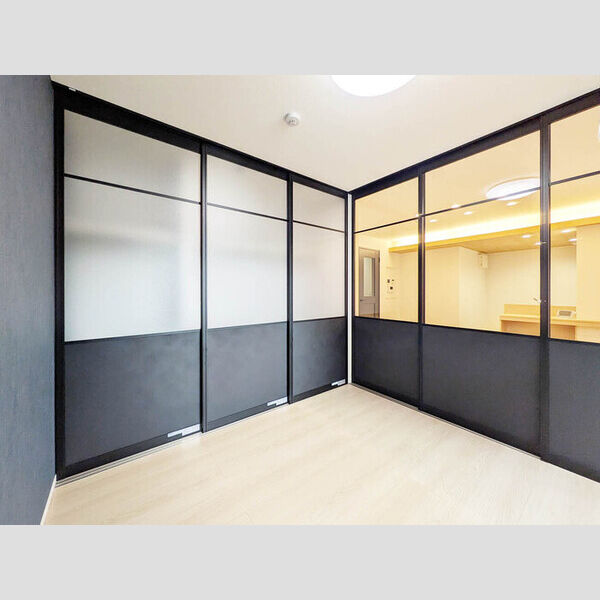 その他 (洋室4.5帖)