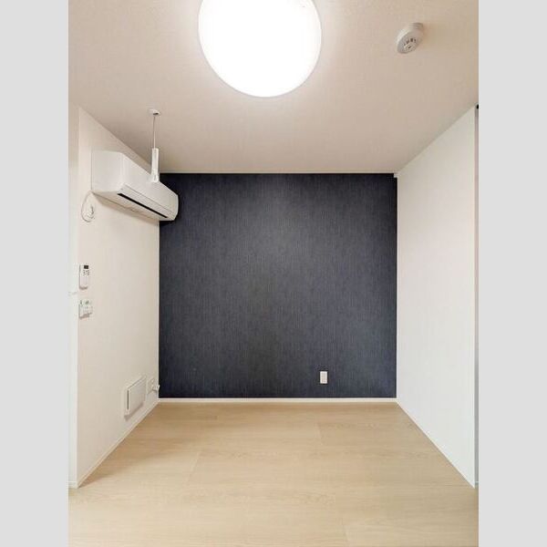 その他 (洋室4.6帖)