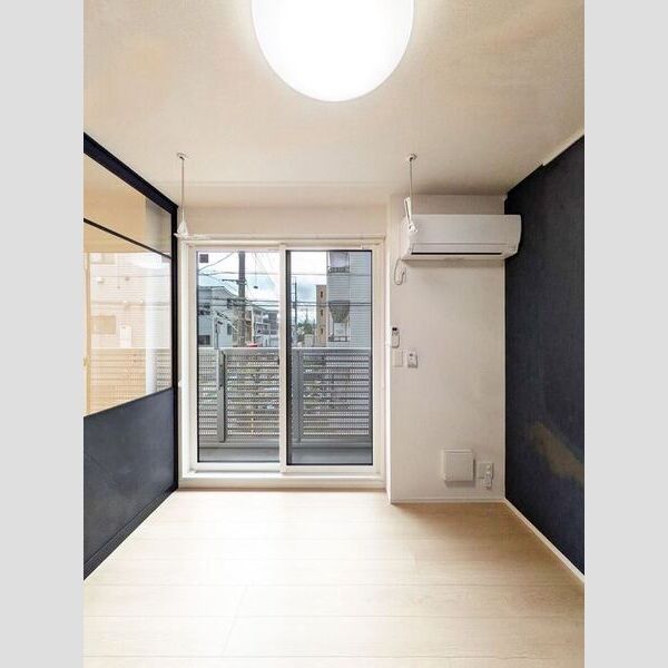 その他 (洋室4.5帖)