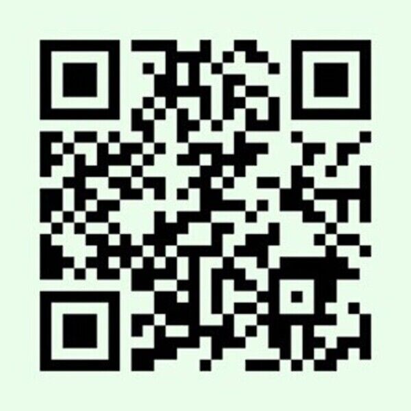 その他 (DーROOMのZEHーM物件につ)