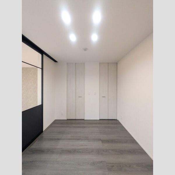 その他 (洋室6.1帖)