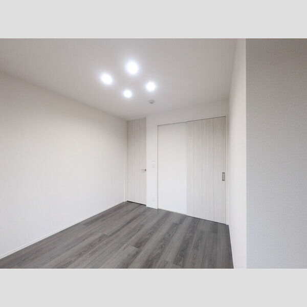 その他 (洋室5.7帖)