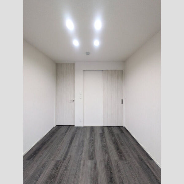 その他 (洋室5.7帖)