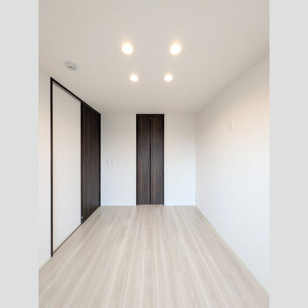 その他 (洋室6.1帖)