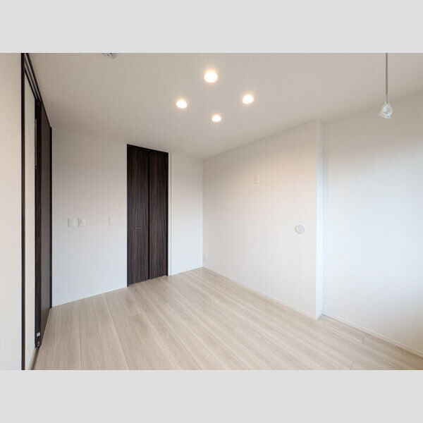その他 (洋室6.1帖)