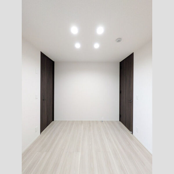 その他 (洋室5.3帖)