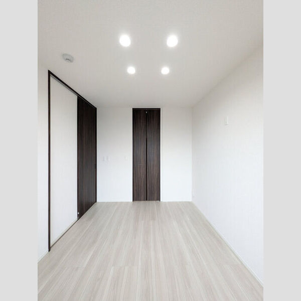 その他 (洋室6.1帖)