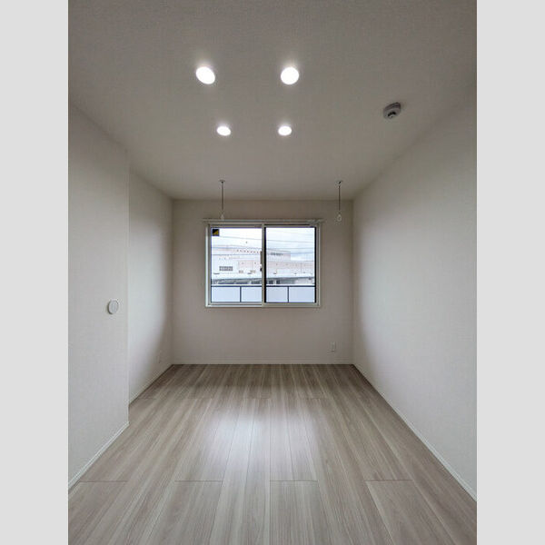 その他 (洋室6.1帖)