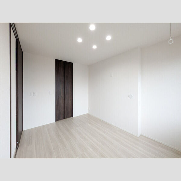その他 (洋室6.1帖)