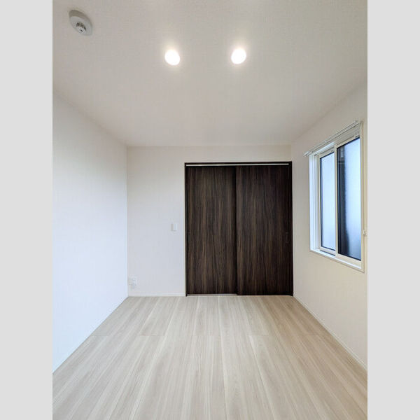 その他 (洋室5.3帖)