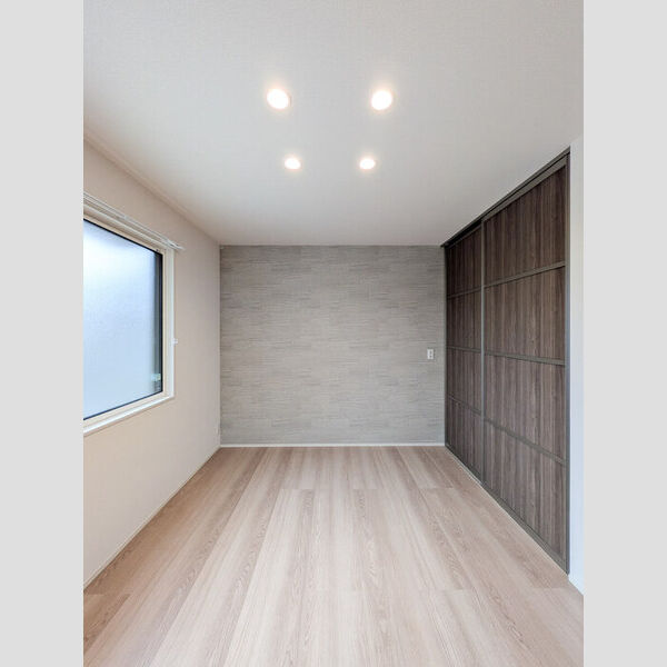 その他 (洋室6.1帖)