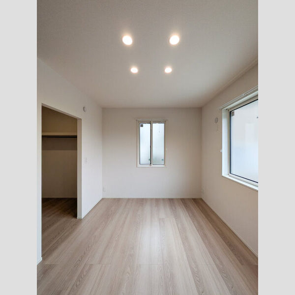 その他 (洋室6.1帖)