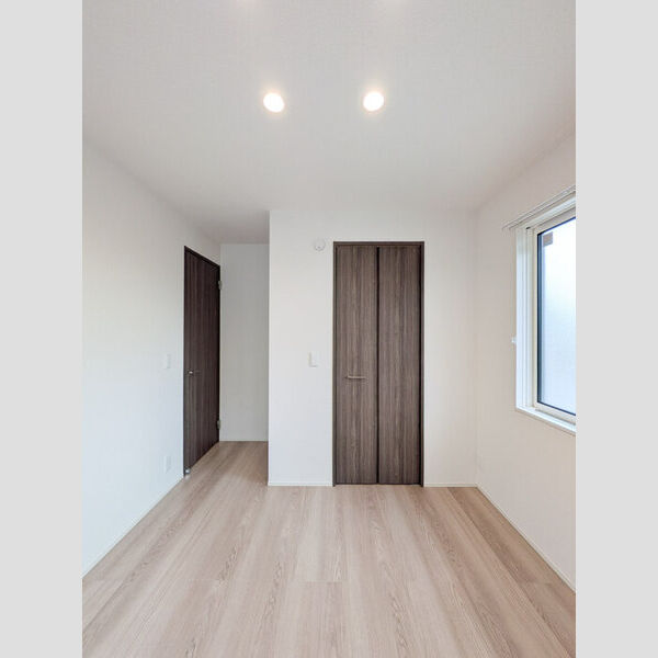 その他 (洋室5.1帖)
