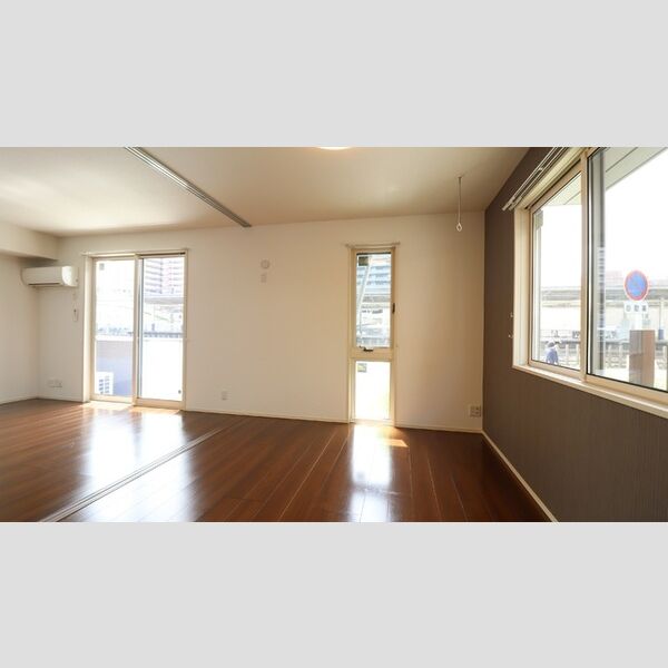 その他 (★洋室6帖★)