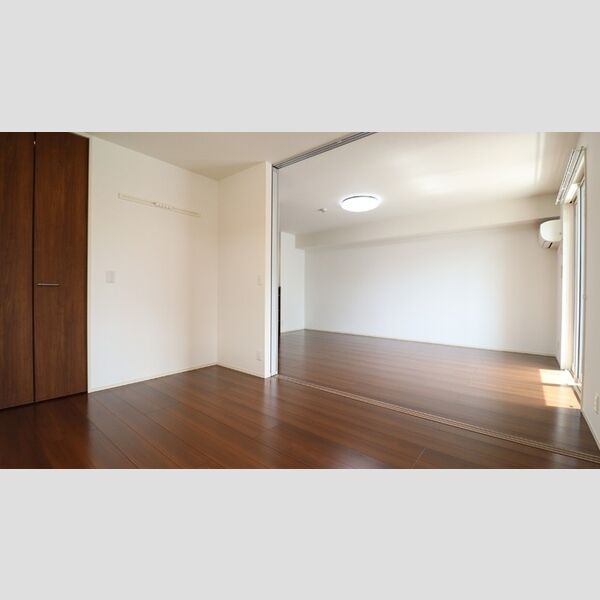 その他 (★洋室6帖★)