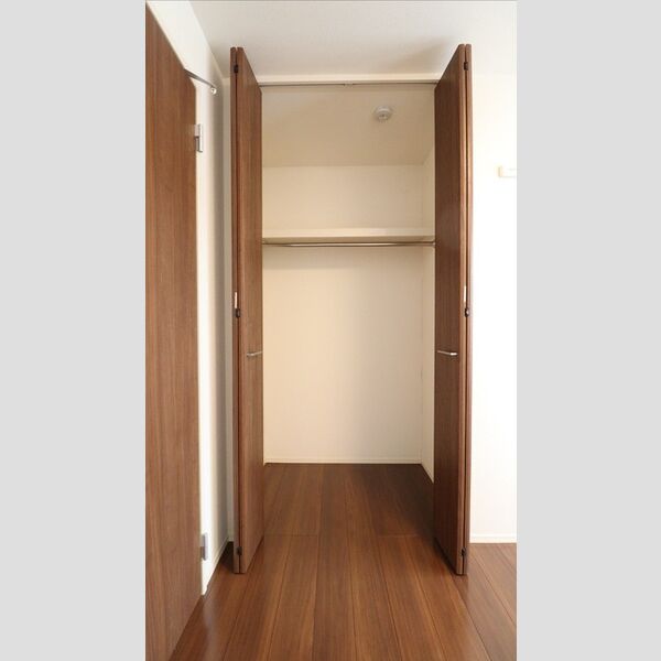 その他 (★バルコニー★)