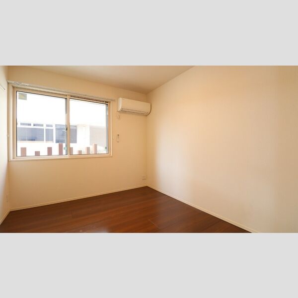 その他 (★洋室5.2帖★)