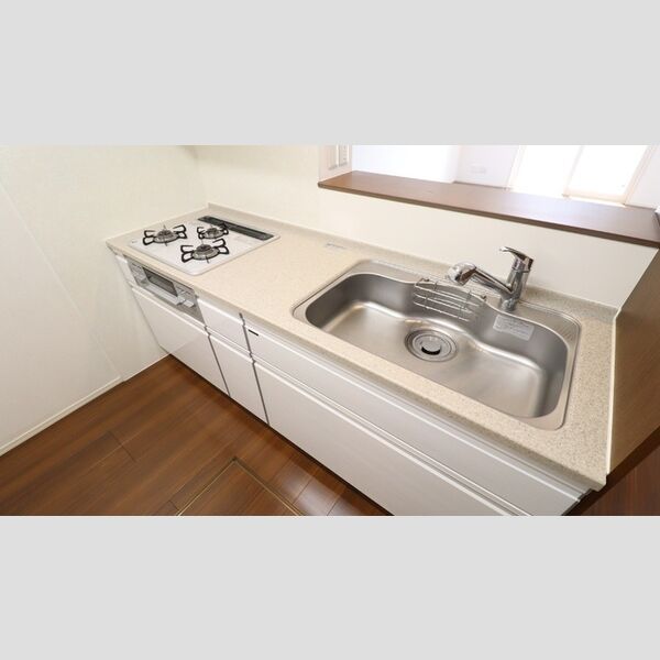 その他 (★システムキッチン★)