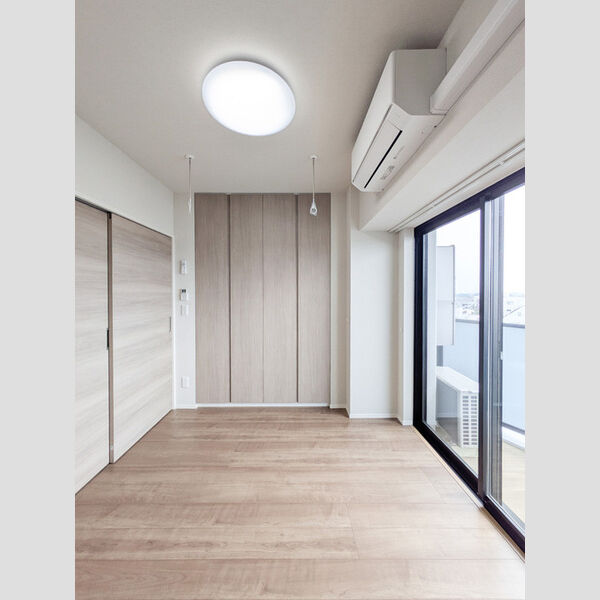 その他 (洋室5.1帖)
