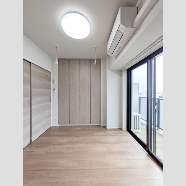 その他 (洋室5.1帖)