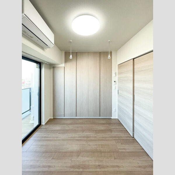 その他 (洋室5.2帖)