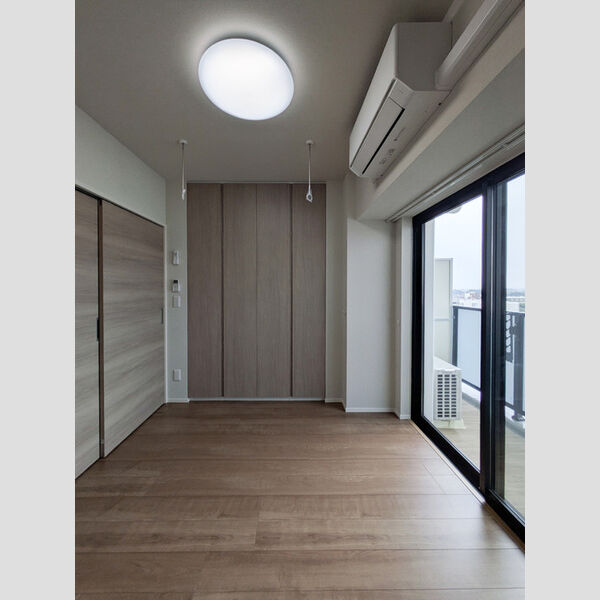 その他 (洋室5.1帖)