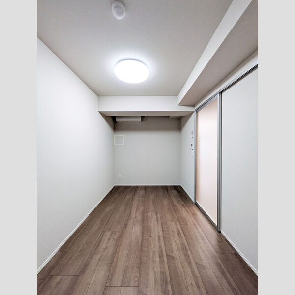 その他 (洋室6帖)
