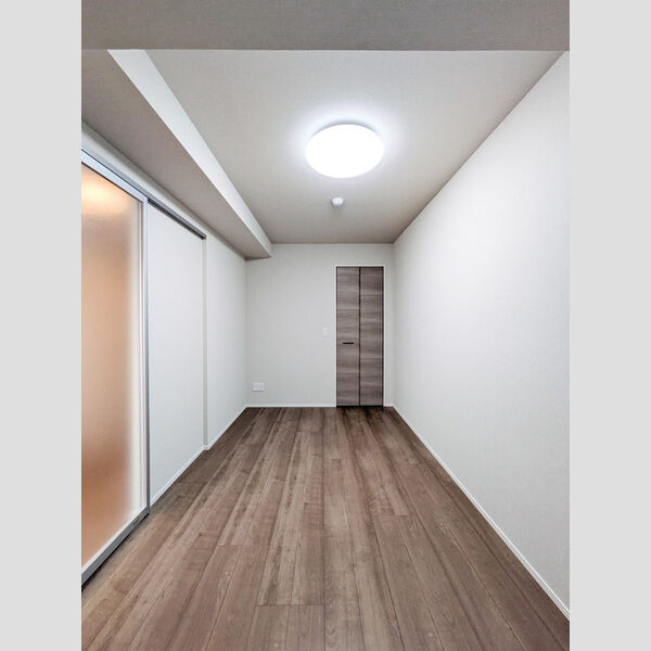 その他 (洋室6帖)