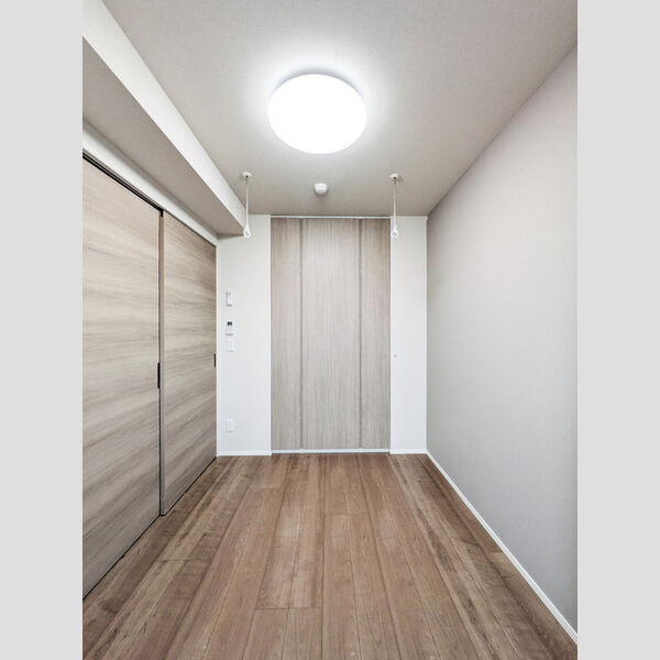 その他 (洋室4.4帖)