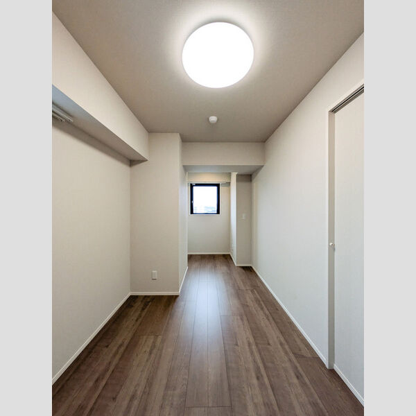 その他 (洋室7帖)